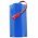 Helyettes�t� akku iLife V3 V3s V5 V5s 10,8V-11,1V 2600mAh ICR18650-22F M-3S1P-S Li-Ion