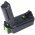 Helyettes�t� akku Festool BP-XS 10,8V 1,5Ah Li-ion
