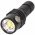 Imalent MS03 LED zsebl�mpa 13000 lumen 324m Li-ion