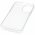 �tl�tsz� TPU szilikon tok Apple iPhone 13 mini l�gp�rn�s �t�s�ll� anti-s�rgul�s
