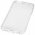 �tl�tsz� TPU tok Apple iPhone 6 / iPhone 6S l�gp�rn�s �t�sv�delem s�rgul�sg�tl�