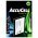 Helyettes�t� akku HP iPAQ 211 PDA/MP3 410814-001 FB036AA 3,7V 2100mAh Li-Ion