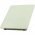 Helyettes�t� akku PDA MP3 COMPAQ iPAQ H6300 H6315 3,7V 1800mAh Li-Polymer