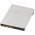Helyettes�t� akku HP iPAQ HX4000 HX4700 PDA �s MP3 3,7V 1800mAh 6,66Wh Li-Polymer