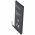 Helyettes�t� akku Apple iPhone 4 3,7V 1200-1420mAh Li-Po
