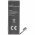 Helyettes�t� akku Apple iPhone 5 3,8V 1440mAh Li-Polymer