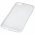 Apple iPhone SE 2020 �ttetsz� szilikon TPU tok l�gp�rn�s �t�sv�delem anti-s�rgul�s