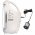 Velamp IR160EVO akkus v�sz-LED l�mpa 320lm 18650 2Ah 4,5W 6000K 505g IP20 Li-Ion