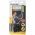 Velamp �jrat�lthet� LED olvas�l�mpa 2W 3 fokozat klippel USB-k�bellel