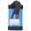 Helyettes�t� akku JBL Charge 4 3,7V 7800mAh bluetooth hangsz�r� Li-Ion