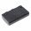 Helyettes�t� akku Aiwa BN-V6GU 9,6V 2100mAh videokamera NiMH