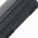 Helyettes�t� akku Sharp BT51 BT75 BT76 videokamera 9,6V 2100mAh NiMH