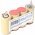 Helyettes�t� akku K�rcher K50 K55 4,8V 1900-2100mAh NiMH