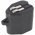 Helyettes�t� akku K�rcher RC3000 Robocleaner 2.891-029.0 Siemens VSR8000 6,0V 2000mAh NiMH