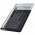 Helyettes�t� akku Kazam Trooper X4.0 mobiltelefon