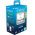 Eneloop t�lt� �s AA Mignon ceruza akku 1.2V 2000mAh 4db/csomag NiMH