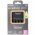 Panasonic BQ-CC55 t�lt� �s eneloop pro AA Mignon ceruza akku 1.2V 2500mAh 4db/csomag NiMH