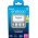 Panasonic BQ CC55 t�lt� + eneloop AA Mignon ceruza akku 1.2V 2000mAh 4db/csomag NiMH