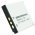 Helyettes�t� akku Kodak Klic-7001 3,7V 700mAh Li-Ion