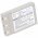 Helyettes�t� akku Konica DR-LB4 Sony NP-500 NP-600 f�nyk�pez�g�p