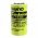 Sanyo KR-1800SCE Sub-C 1.2V 1800mAh egysejt akku NiCd