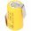 Helyettes�t� akku KR-600AE 2/3A 1,2V 600mAh ipari 1db/csomag NiMH