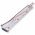 Panasonic eneloop Standard AA Mignon ceruza akku 7,2V 2000mAh 6db/csomag NiMH