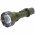 AceBeam L35 z�ld LED zsebl�mpa 5000 lumen