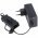 Helyettes�t� akku Gardena gyors t�lt� 25,2V 1,5A kompatibilis 04025-20 8838 Li-Ion