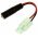 Ansmann Tamiya t�lt�adapter ACS sorozat AC 48