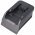 AccuCell helyettes�t� t�lt�adapter 90553172, BL1114, BL1314, BL1514 akkuk