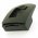 T�lt� adapterlap Blackberry 6210 k�sz�l�k, ACC-04746-002 , BAT-03087-001