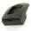 T�lt��llom�s Blackberry 7100 PDA-hoz
