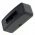 Helyettes�t� akku Sennheiser BA150 gyorst�lt� 5,0V 500mA USB 1db/csomag pda �s mp3 NiMH NiCd