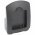 AccuCell t�lt�adapter Panasonic DMW-BCL7