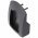 AccuCell helyettes�t� t�lt�adapter Panasonic DMW-BCM13 akku