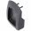 T�lt� adapterlap Panasonic DMW-BLE9, DMW-BLG10 t�pusok
