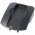 T�lt��llom�s Kyocera Yashica BP-800 BP-800S BP-900 BP-1000 akkukhoz