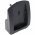 Akkucella csere Hitachi DZ-BP07S DZ-BP14S DZ-BP14SW