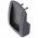 T�lt��llom�s Panasonic DMW-BMA7 CGA-S006