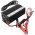 LiFePO4 gyorst�lt� 12V t�lt��ram max.20A