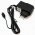 USB 2A h�l�zati t�lt� Micro-USB tolino shine, tolino vision tablet 1,2m k�bel LED 100-240V