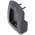 Akkucella csere Olympus Li-40B fekete 19g