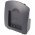 T�lt� adapterlap Olympus Li-70B