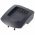 T�lt� adapterlap Samsung SLB-0837 Digimax akku haszn�lhat�. L50, ehhez alap t�lt� sz�ks�ges.