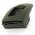 T�lt� adapterlap Sony NP-FA50, Sony NP-FA70 akku