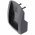 Akkucella csere Sony NP-F330 NP-F500 NP-F520 NP-F550 NiMH
