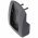 T�lt�t�lca Sony NP-FP30, Sony NP-FP50, Sony NP-FP70, Sony NP-FP90 t�pusok