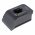 AccuCell helyettes�t� t�lt�adapter PS120A, PS130, PS130A, PS140, PS140A, PS145 akkuk