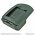 T�lt�adapter Samsung SB-L110 SB-L160 SB-L220 f�nyk�pez�g�p, videokamera